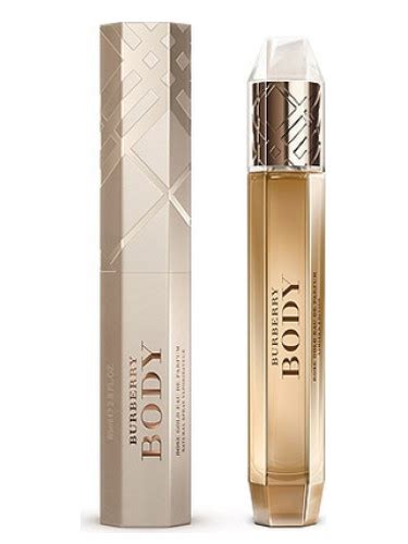 burberry priceline|burberry body perfume 2012.